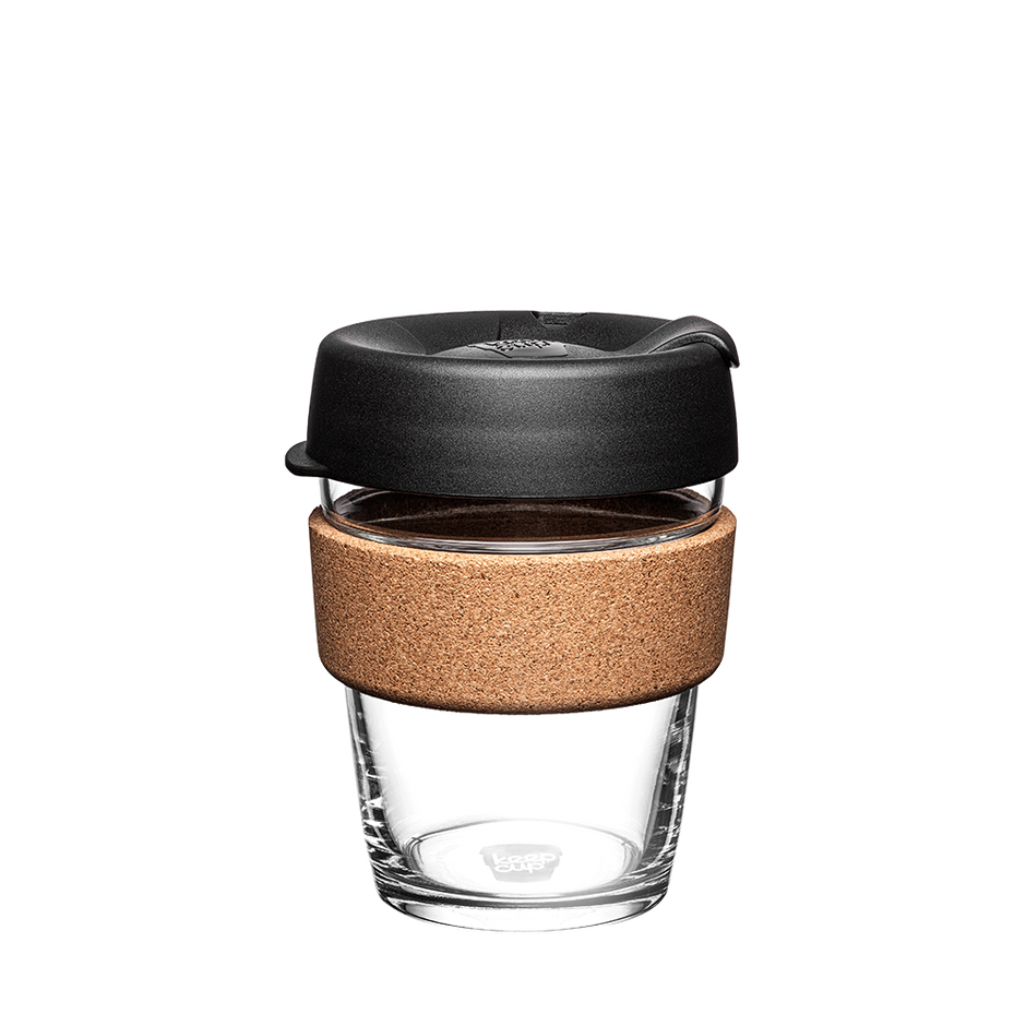 KeepCup - Vasos Reutilizables Sostenibles para Café – Shift Coffee